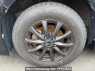 Used 2014 AT toyota noah ZRR80G Image[20]