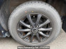 Used 2014 AT toyota noah ZRR80G Image[21]