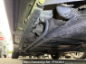Used 2014 AT toyota noah ZRR80G Image[24]