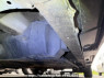 Used 2014 AT toyota noah ZRR80G Image[25]