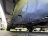 Used 2014 AT toyota noah ZRR80G Image[26]