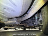 Used 2014 AT toyota noah ZRR80G Image[28]