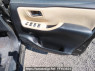 Used 2014 AT toyota noah ZRR80G Image[29]