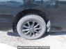 Used 2014 AT toyota noah ZRR80G Image[30]