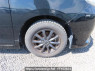 Used 2014 AT toyota noah ZRR80G Image[31]