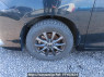 Used 2014 AT toyota noah ZRR80G Image[32]