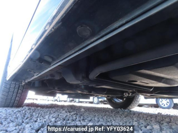 Used 2014 AT toyota noah ZRR80G Image[34]