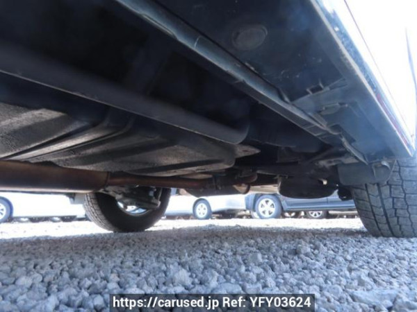 Used 2014 AT toyota noah ZRR80G Image[35]