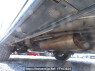Used 2014 AT toyota noah ZRR80G Image[36]