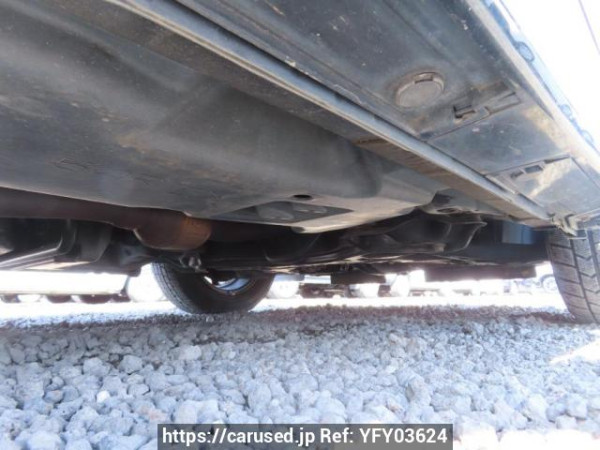 Used 2014 AT toyota noah ZRR80G Image[37]
