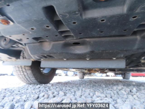Used 2014 AT toyota noah ZRR80G Image[38]