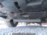 Used 2014 AT toyota noah ZRR80G Image[38]
