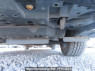 Used 2014 AT toyota noah ZRR80G Image[39]