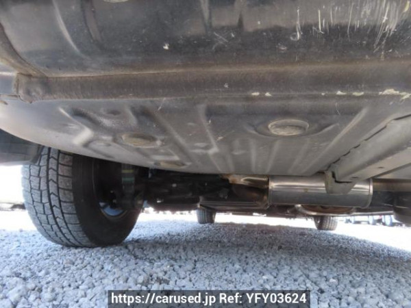 Used 2014 AT toyota noah ZRR80G Image[40]