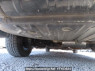 Used 2014 AT toyota noah ZRR80G Image[40]