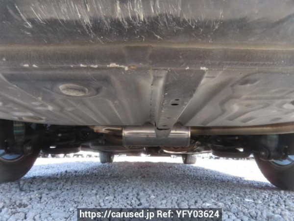 Used 2014 AT toyota noah ZRR80G Image[41]