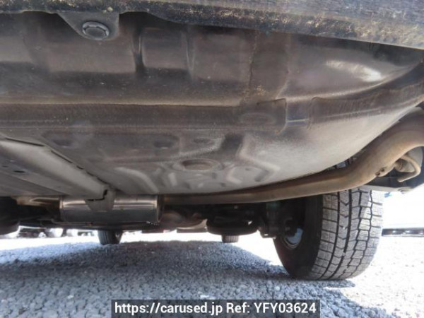 Used 2014 AT toyota noah ZRR80G Image[42]