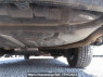Used 2014 AT toyota noah ZRR80G Image[42]