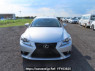 Used 2014 AT lexus is GSE30 Image[1]