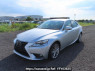 Used 2014 AT lexus is GSE30 Image[2]