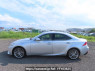 Used 2014 AT lexus is GSE30 Image[3]