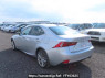 Used 2014 AT lexus is GSE30 Image[4]