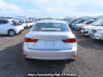 Used 2014 AT lexus is GSE30 Image[5]