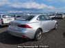 Used 2014 AT lexus is GSE30 Image[6]