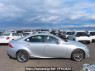Used 2014 AT lexus is GSE30 Image[7]