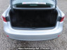 Used 2014 AT lexus is GSE30 Image[8]