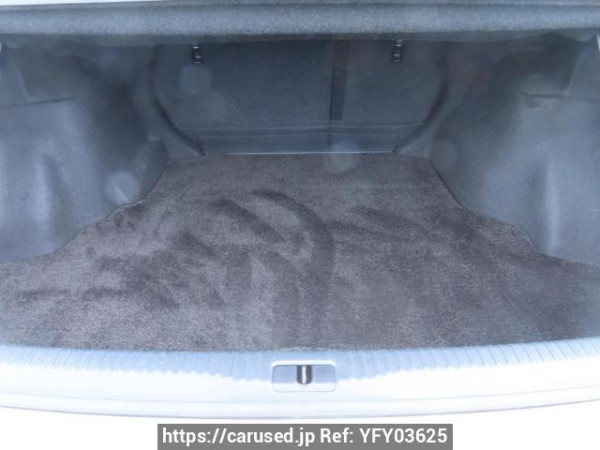 Used 2014 AT lexus is GSE30 Image[9]