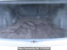 Used 2014 AT lexus is GSE30 Image[9]