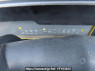 Used 2014 AT lexus is GSE30 Image[13]