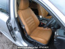 Used 2014 AT lexus is GSE30 Image[15]