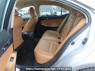 Used 2014 AT lexus is GSE30 Image[19]