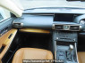 Used 2014 AT lexus is GSE30 Image[21]