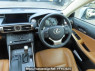 Used 2014 AT lexus is GSE30 Image[22]