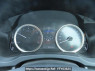 Used 2014 AT lexus is GSE30 Image[23]