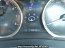 Used 2014 AT lexus is GSE30 Image[24]