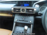 Used 2014 AT lexus is GSE30 Image[25]