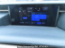 Used 2014 AT lexus is GSE30 Image[26]