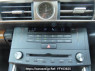Used 2014 AT lexus is GSE30 Image[27]