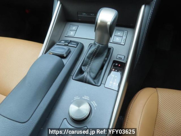 Used 2014 AT lexus is GSE30 Image[28]