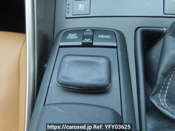Used 2014 AT lexus is GSE30 Image[29]