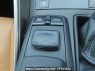 Used 2014 AT lexus is GSE30 Image[29]