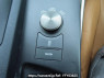 Used 2014 AT lexus is GSE30 Image[30]