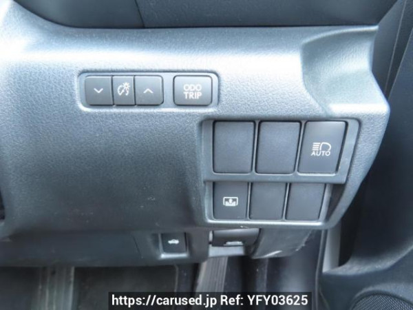 Used 2014 AT lexus is GSE30 Image[31]