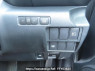 Used 2014 AT lexus is GSE30 Image[31]