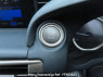 Used 2014 AT lexus is GSE30 Image[32]