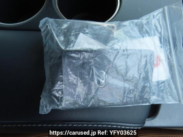 Used 2014 AT lexus is GSE30 Image[33]